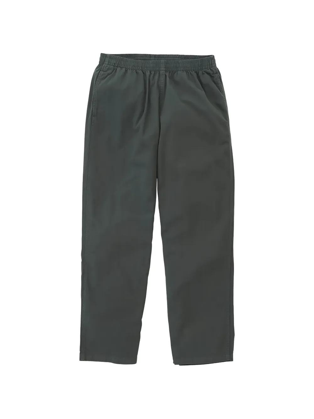 Gramicci Swell drawstring trousers