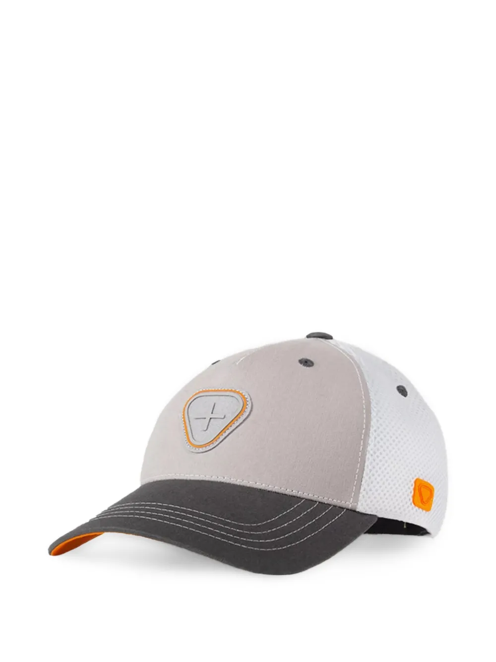 GERTRUDE BILLY2TONES trucker cap