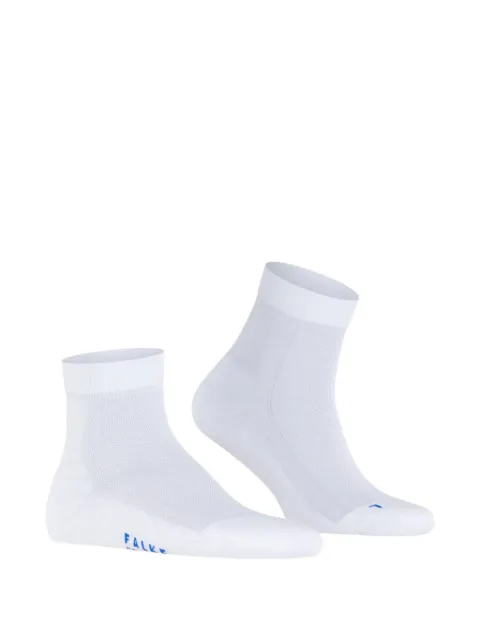 Falke Cool Kick socks
