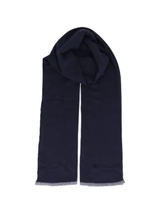 Fedeli