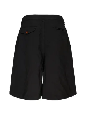 Comme Des Garçons Shirt メンズ ショーツ通販 - FARFETCH