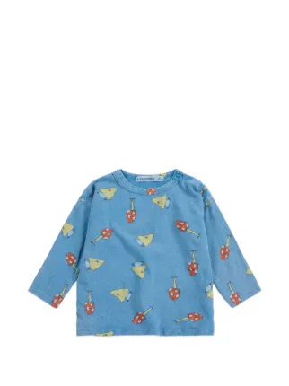 Bobo Choses