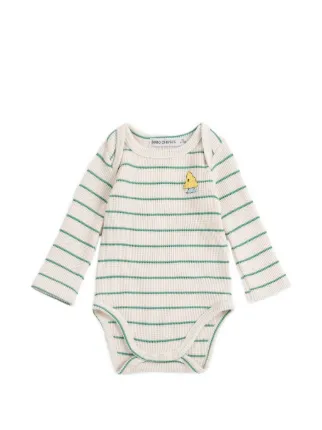 Bobo Choses