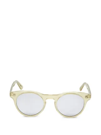 Eyevan7285
