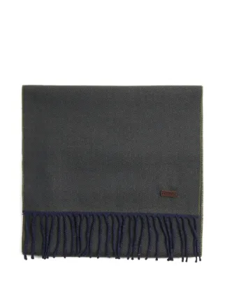 Eton