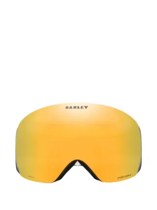 Oakley