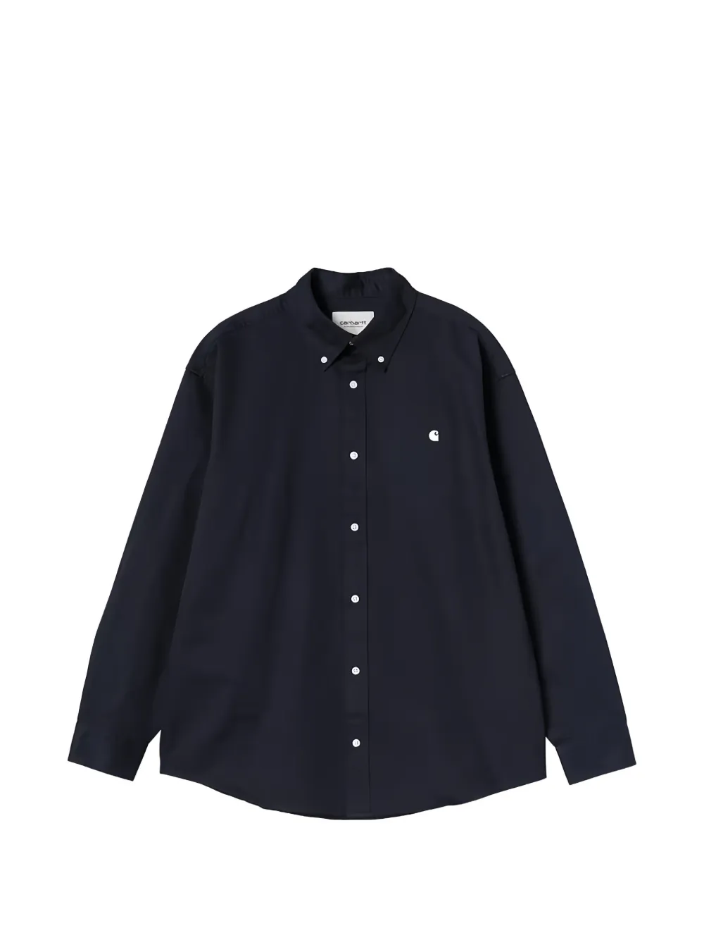 Carhartt WIP Madison shirt