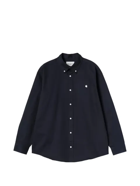 Carhartt WIP Madison shirt