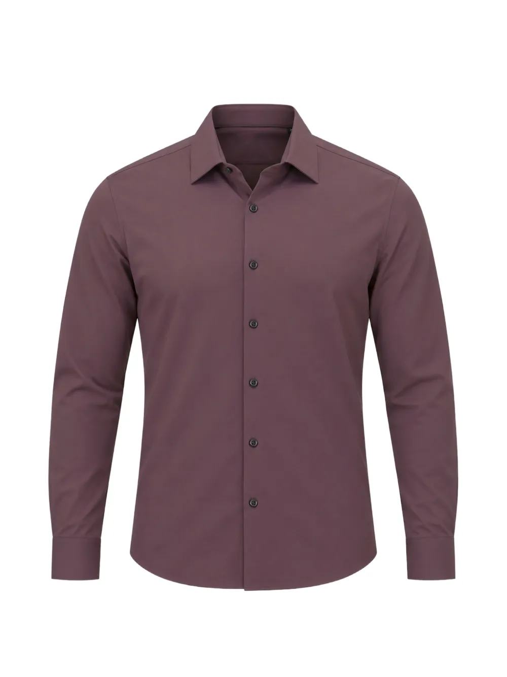 Calvin Klein long-sleeve shirt