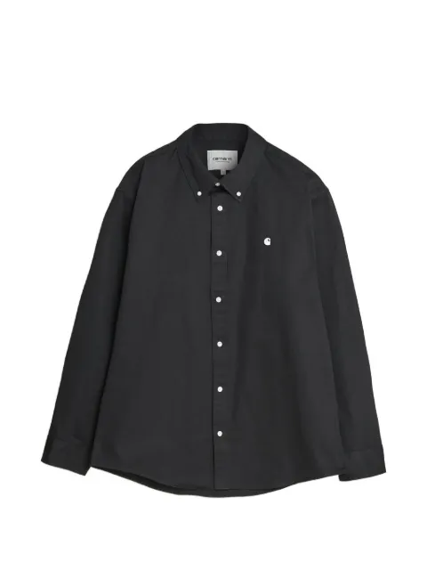 Carhartt WIP Madison shirt