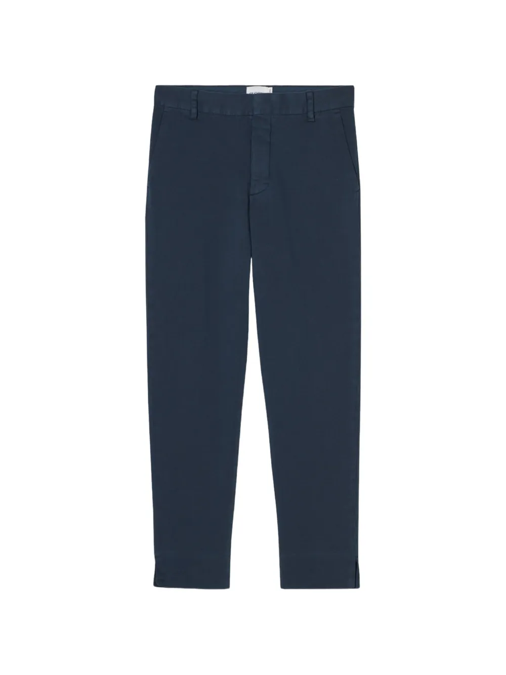 Closed Sonnett trousers
