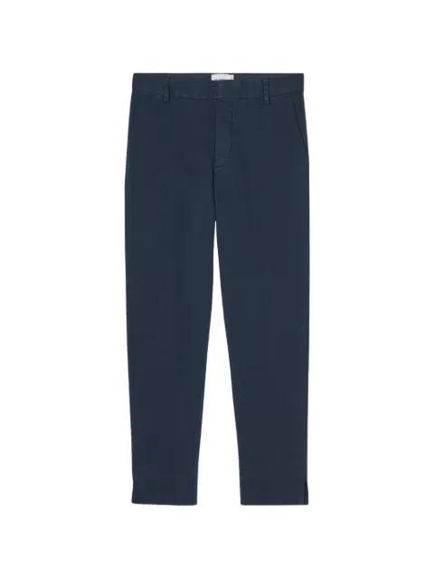 Closed Sonnett trousers
