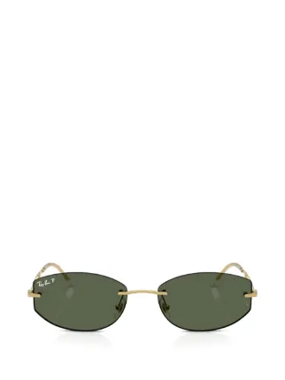 Ray-Ban
