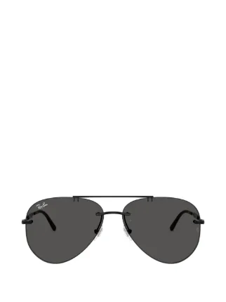 Ray-Ban