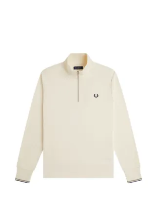 Fred Perry