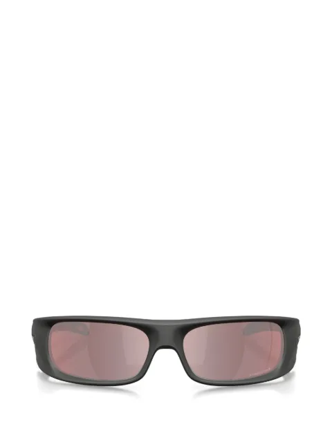 Oakley Highland sunglasses