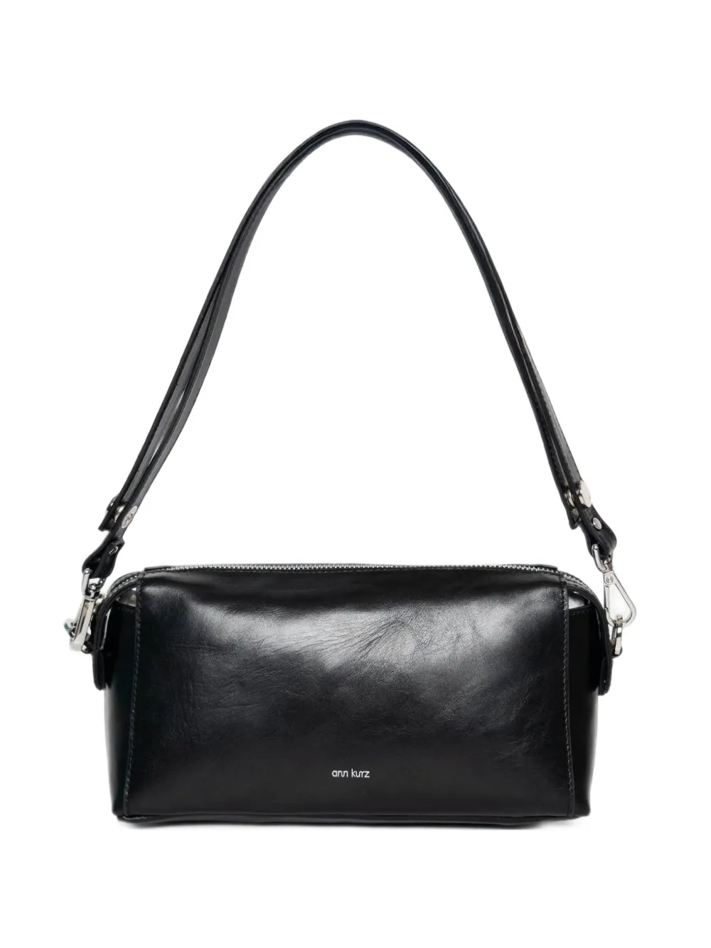 ann kurz Light shoulder bag