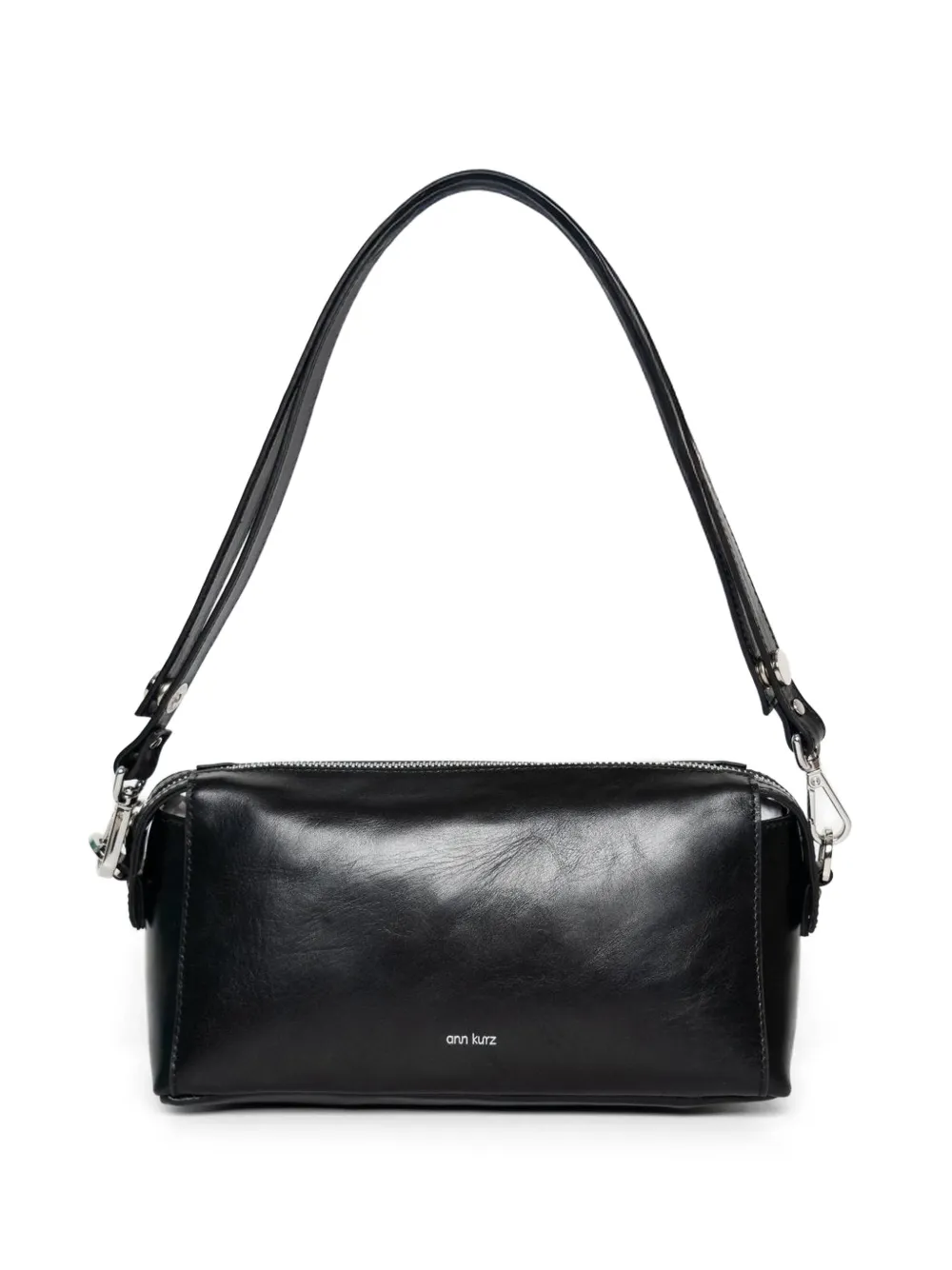 ann kurz Light shoulder bag
