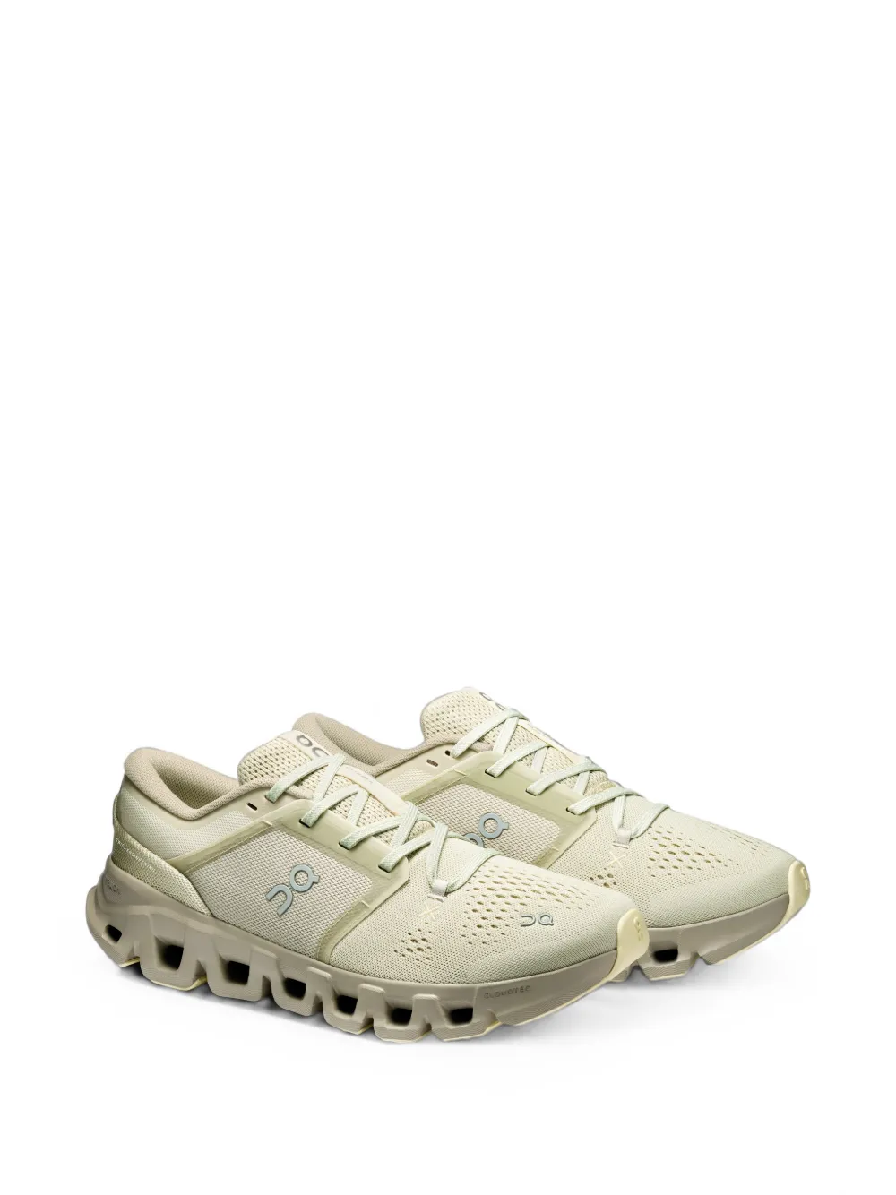 On Cloud X 5 sneakers