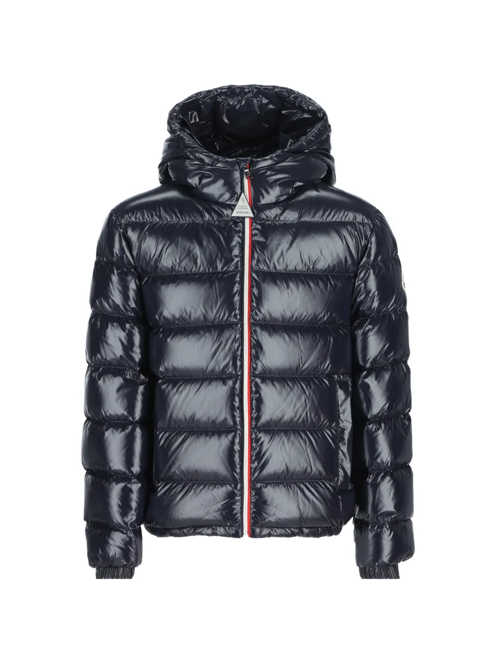楽天市場】MONCLER AUBERTの通販