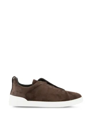 Zegna