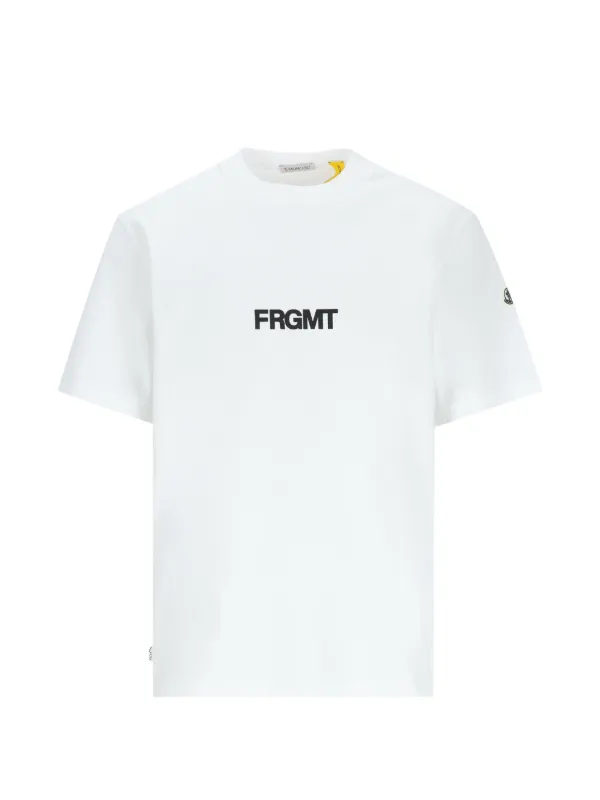 Moncler Fragment Tシャツ ホワイト 2XL 39225601_72890946_600.jpg