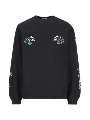 Moncler ビーチグッズ・タオル メンズ通販 - Farfetch