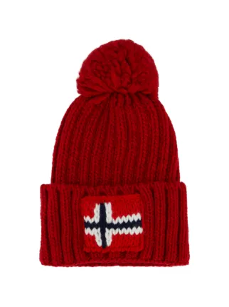 Napapijri