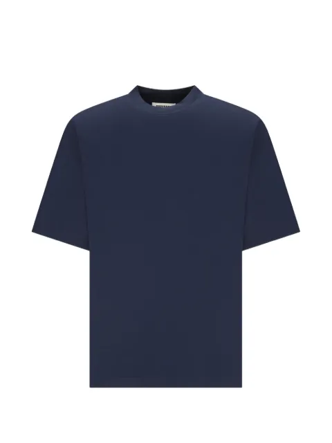 DARKPARK Mick cotton T-shirt