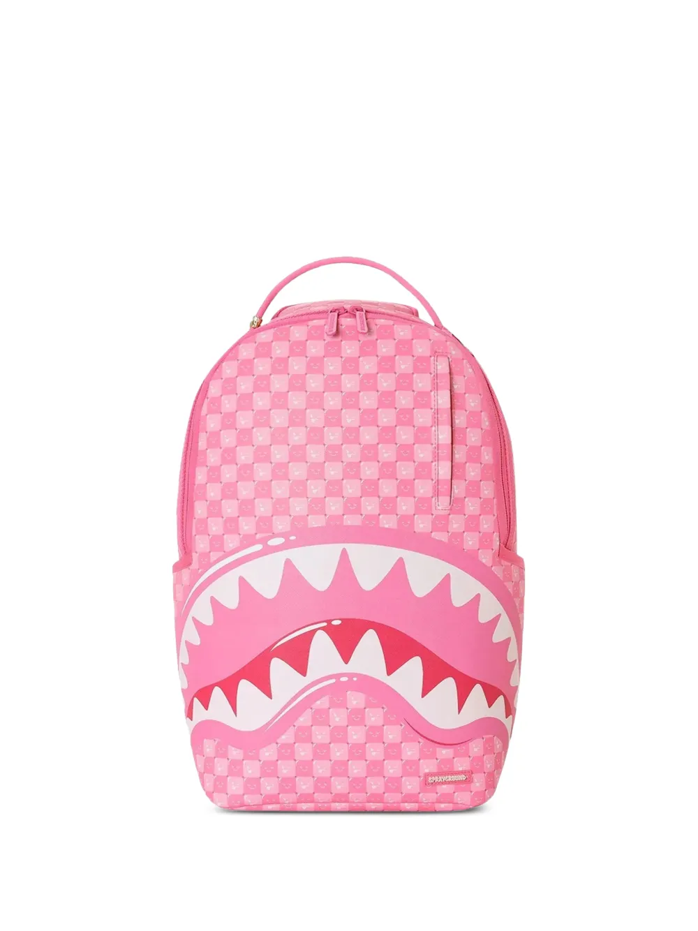 Sprayground Shinobi Sharks in Paris backpack