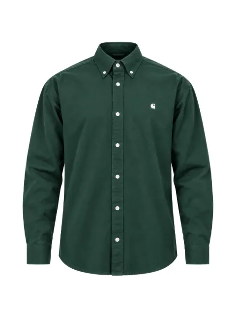 Carhartt WIP Madison shirt
