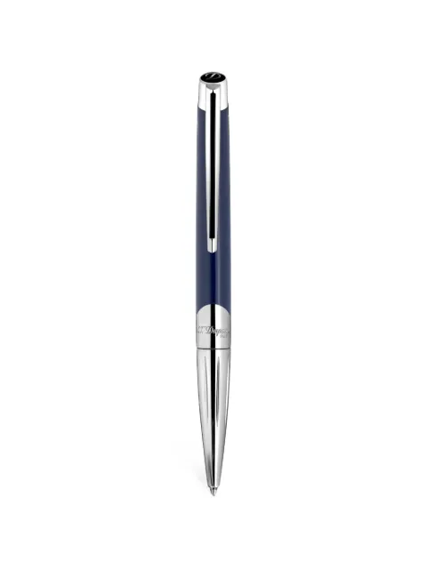 S.T. Dupont Defi Millenium pen