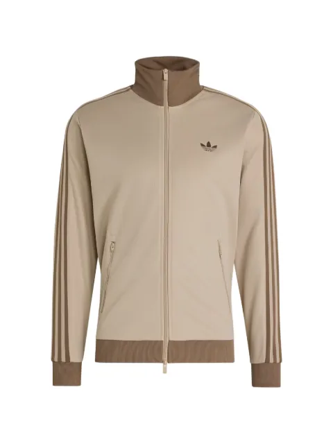 adidas Beckenbauer track top