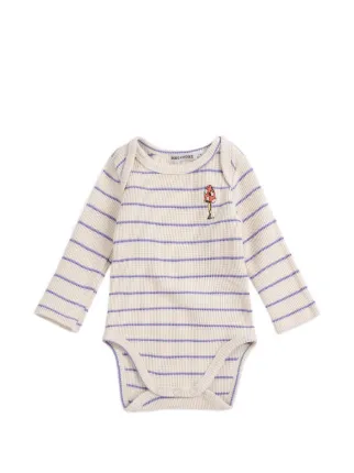 Bobo Choses