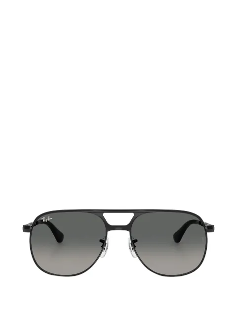 Ray-Ban lunettes de soleil Bill Max