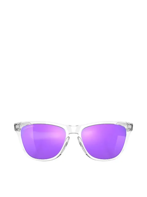 Oakley lentes de sol Frogskins