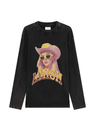 AMISH