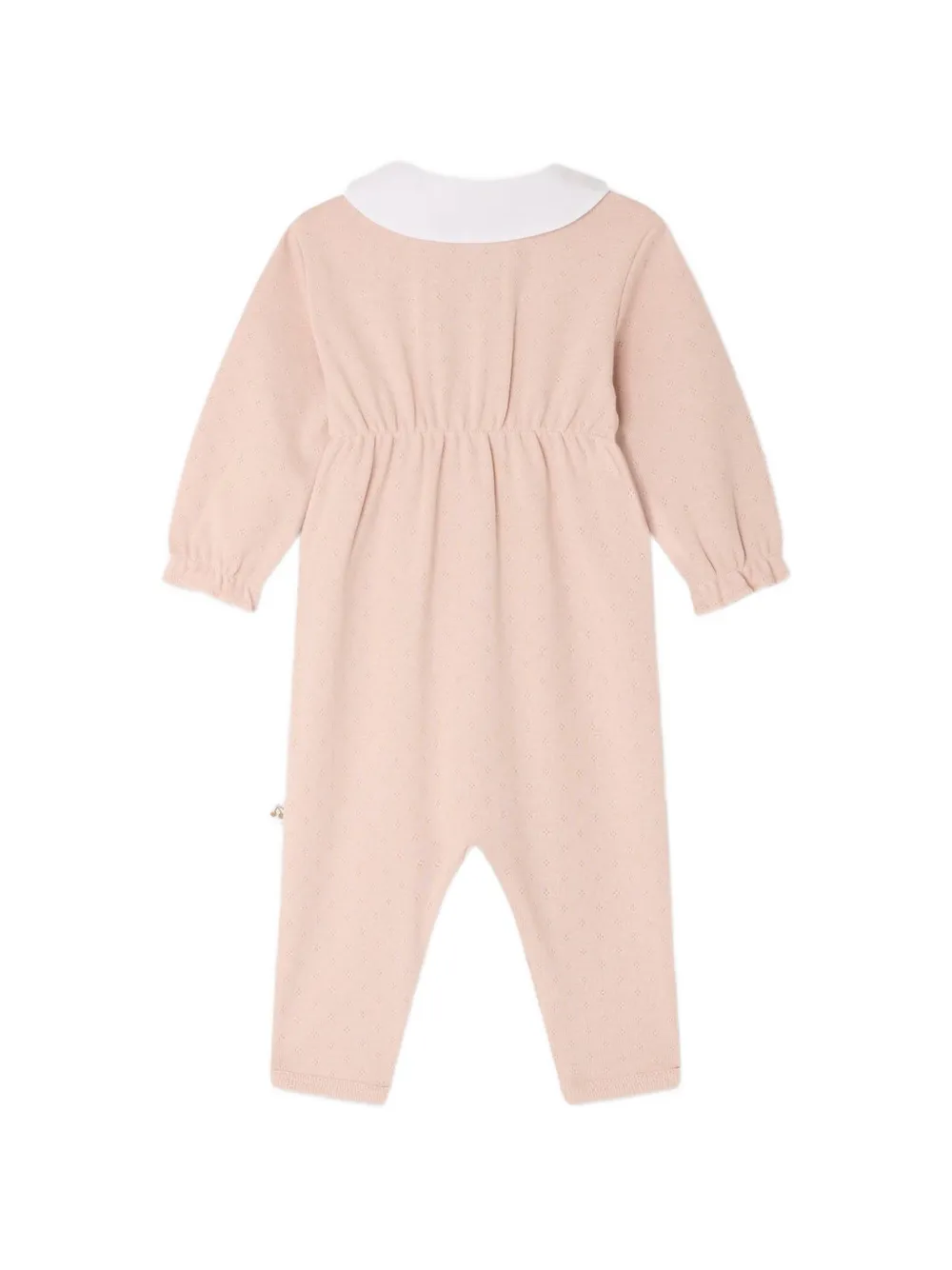 Bonpoint Cayla pyjama Roze