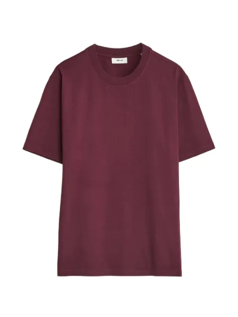 NN07 Adam T-shirt