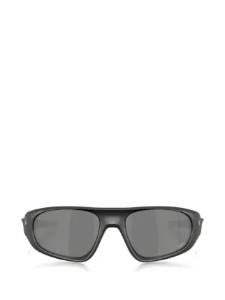 Oakley