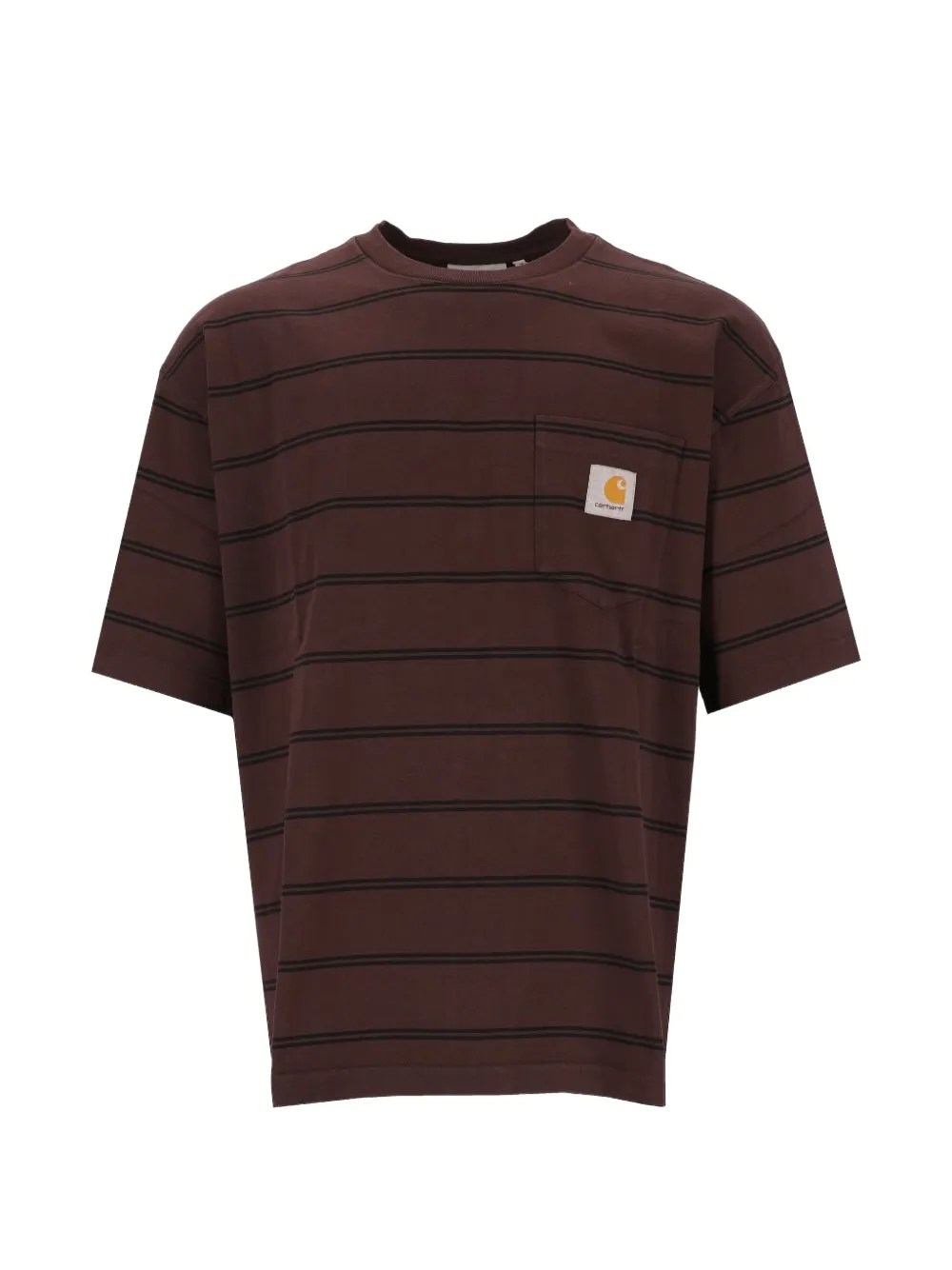 Carhartt WIP Cardona T-shirt
