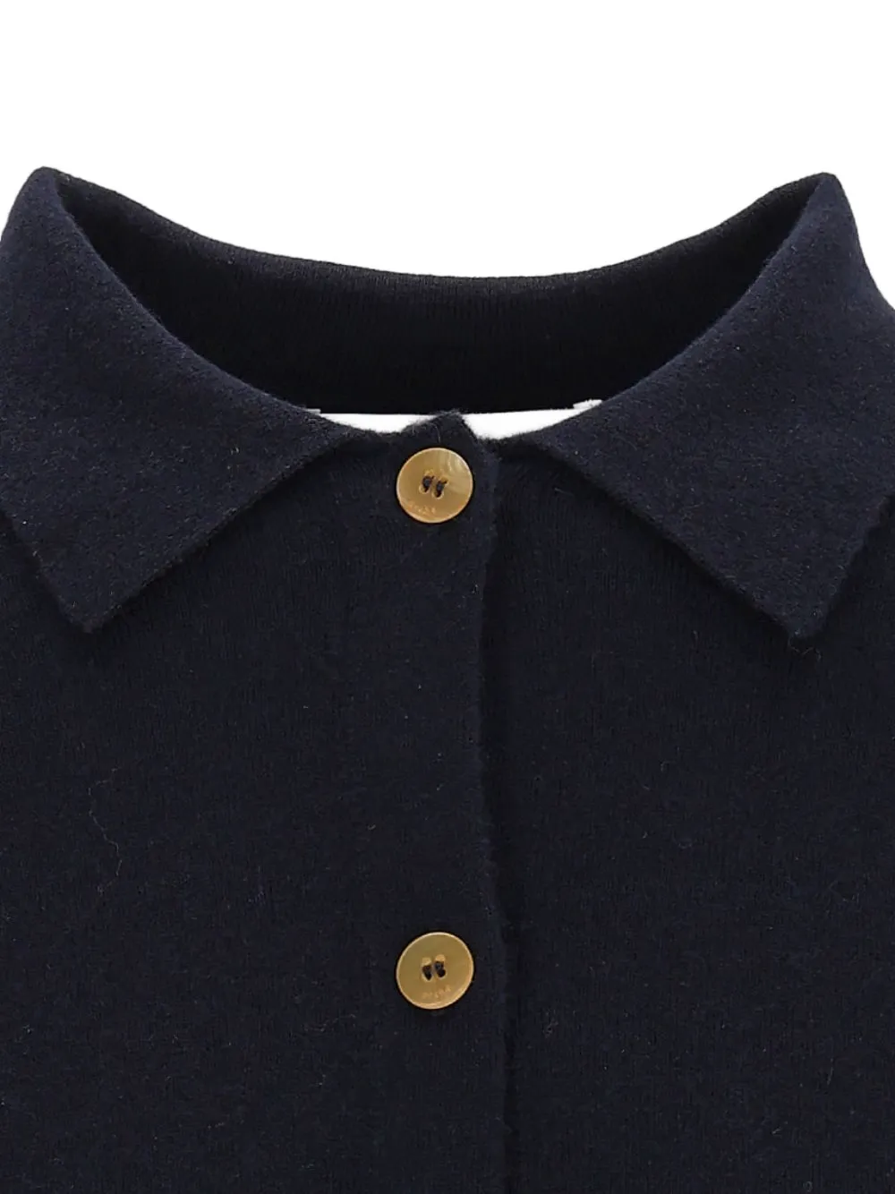 arch4 Wrexham kasjmier vest Blauw