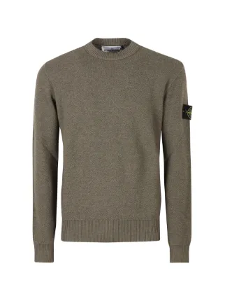 Stone Island