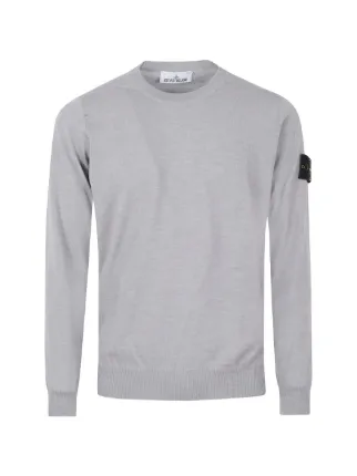 Stone Island