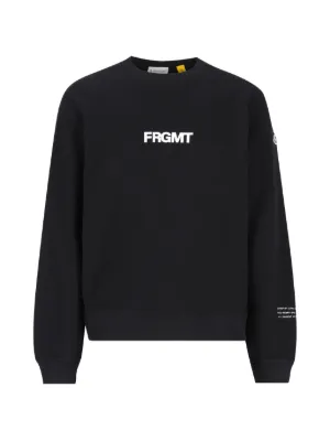 Moncler（モンクレール）メンズ スウェットシャツ - FARFETCH