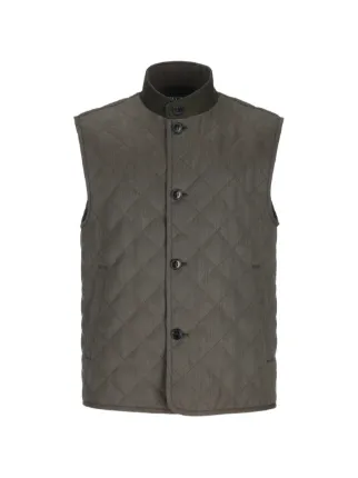 Zegna