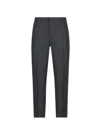 Zegna