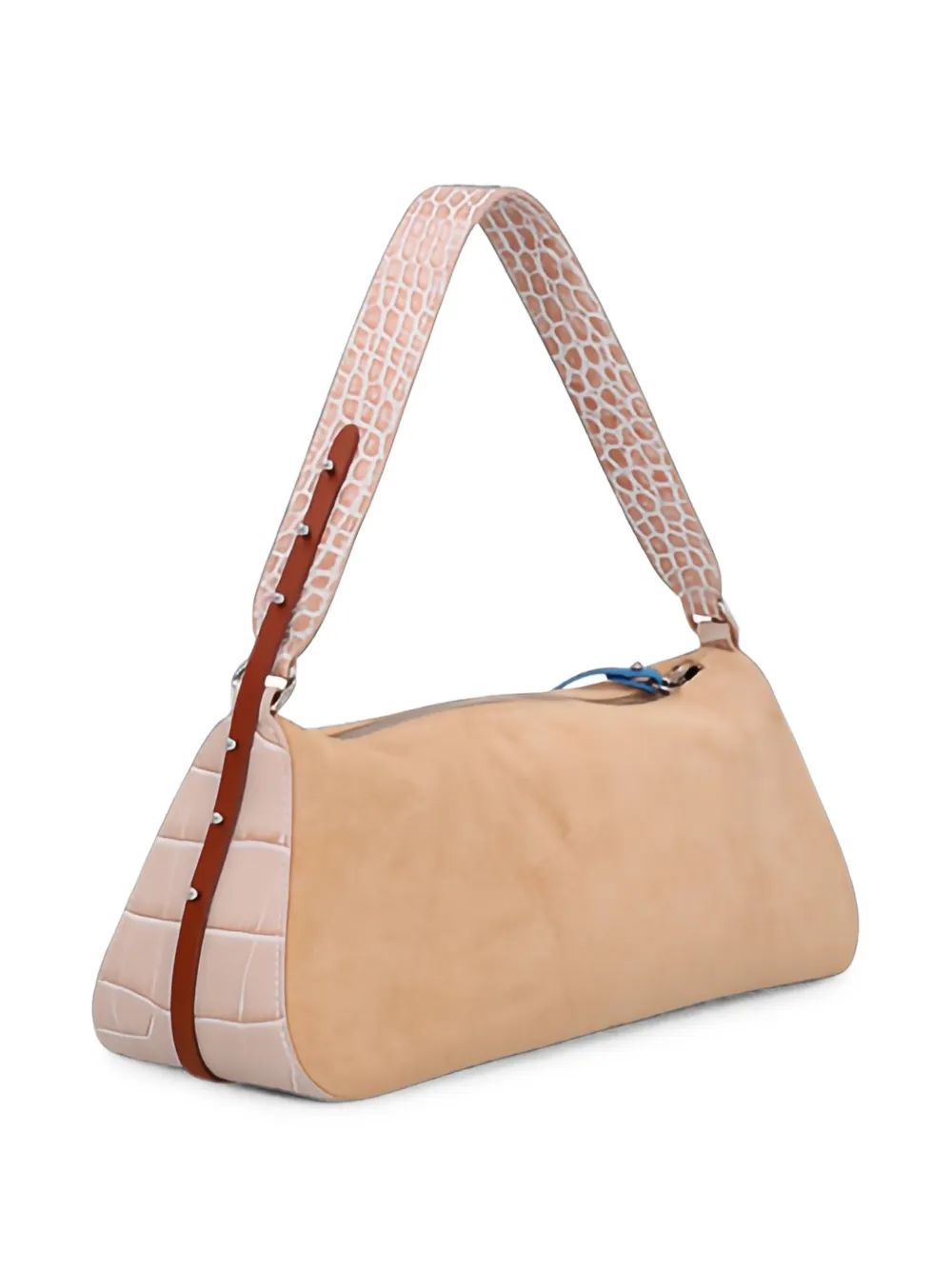 Longchamp Re-Play S shoulder bag