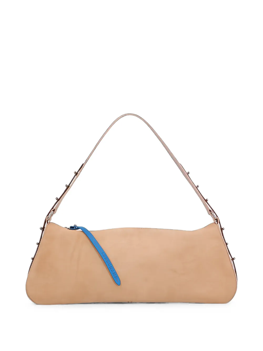 Longchamp Re-Play S shoulder bag