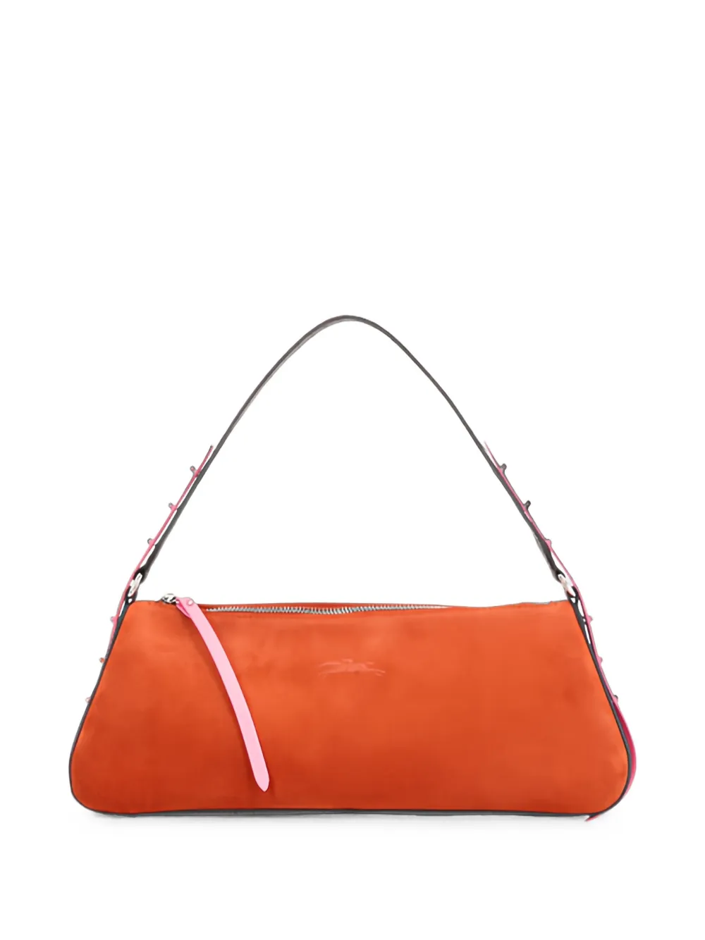 Longchamp Re-Play S shoulder bag